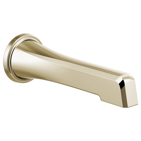 Brizo RP92041 Levoir Non-Diverter Tub Spout