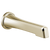 Brizo RP92041 Levoir Non-Diverter Tub Spout