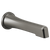 Brizo RP92041 Levoir Non-Diverter Tub Spout
