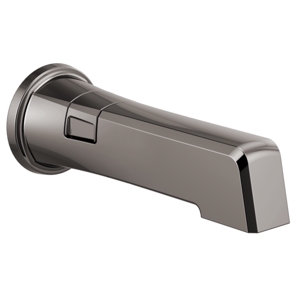 Brizo RP92042 Levoir Diverter Tub Spout - Parent
