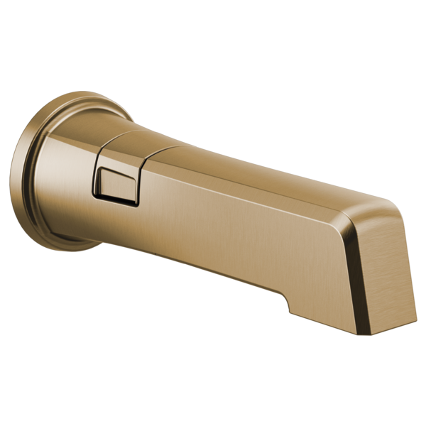 Brizo RP92042 Levoir Diverter Tub Spout