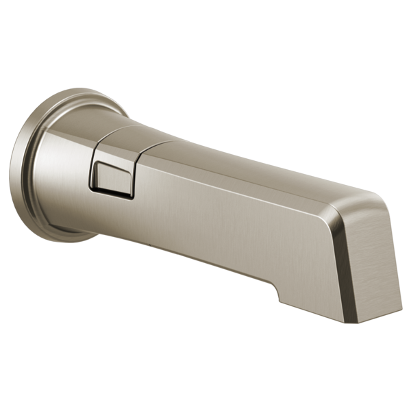 Brizo RP92042 Levoir Diverter Tub Spout
