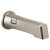 Brizo RP92042 Levoir Diverter Tub Spout