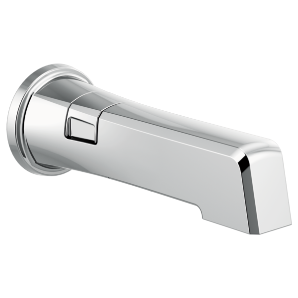 Brizo RP92042 Levoir Diverter Tub Spout