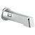 Brizo RP92042 Levoir Diverter Tub Spout