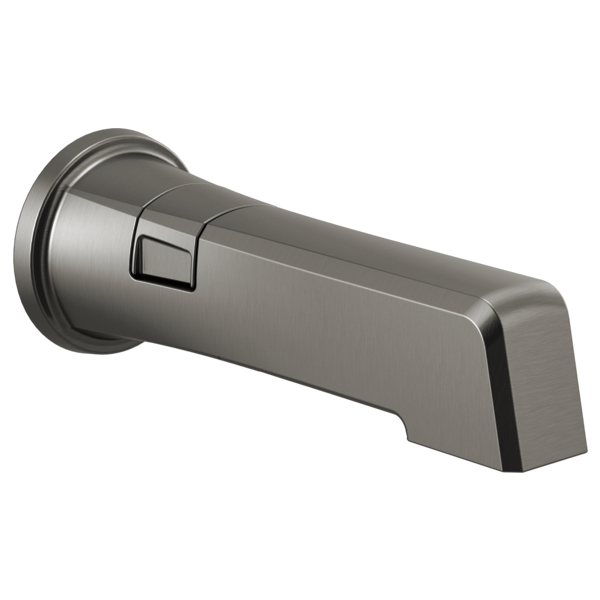 Brizo RP92042 Levoir Diverter Tub Spout