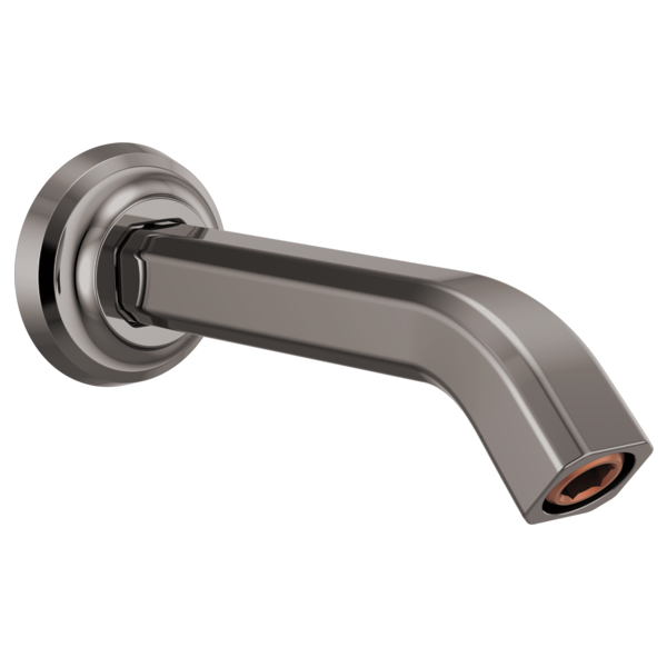 Brizo RP92044 Levoir 7 1/2" Shower Arm and Flange - Parent