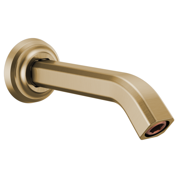 Brizo RP92044 Levoir 7 1/2" Shower Arm and Flange
