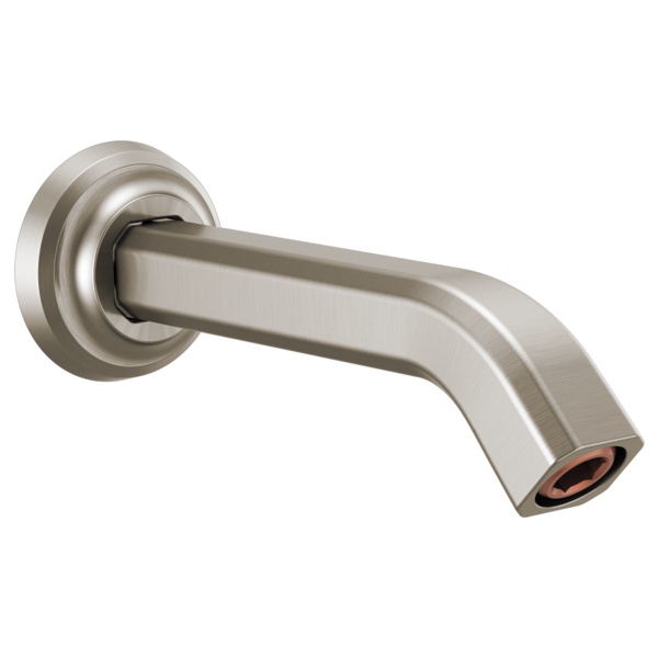 Brizo RP92044 Levoir 7 1/2" Shower Arm and Flange