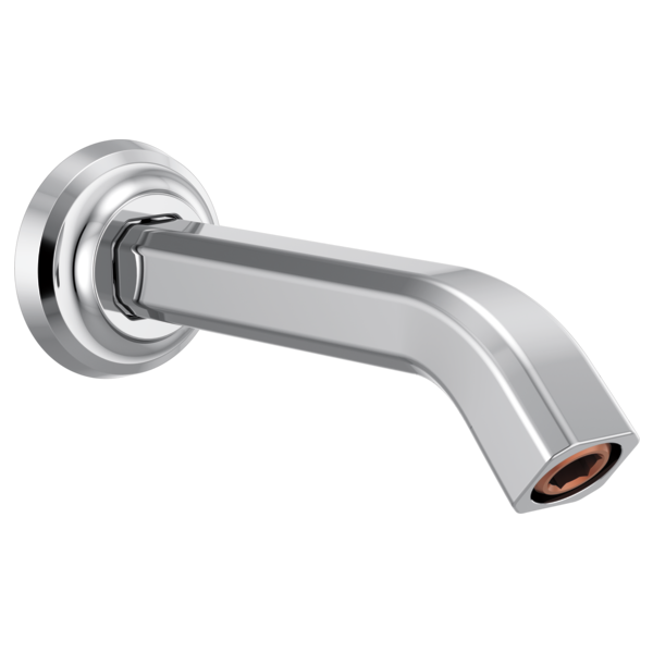Brizo RP92044 Levoir 7 1/2" Shower Arm and Flange