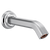 Brizo RP92044 Levoir 7 1/2" Shower Arm and Flange