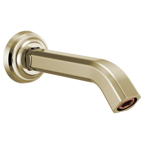 Brizo RP92044 Levoir 7 1/2" Shower Arm and Flange