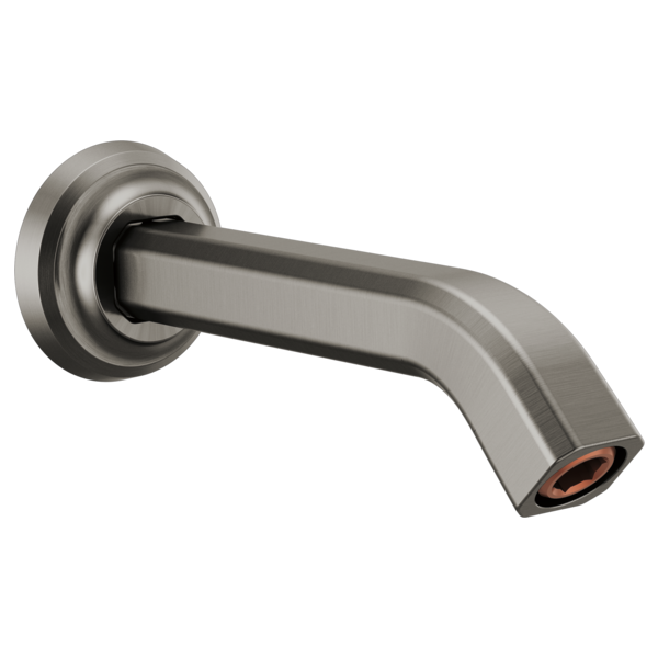 Brizo RP92044 Levoir 7 1/2" Shower Arm and Flange