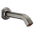 Brizo RP92044 Levoir 7 1/2" Shower Arm and Flange