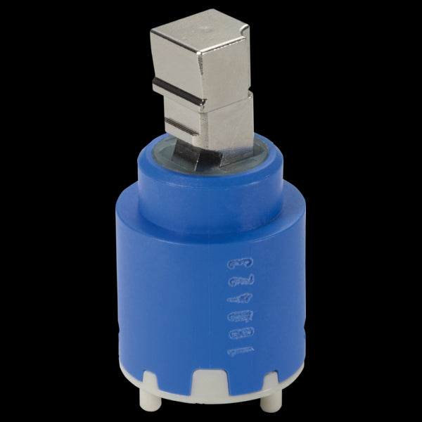 Brizo RP92349 Vettis valve