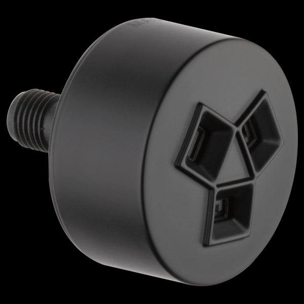 Brizo SH84102 Hydrachoice H2O Kinetic Invigorating Spray Head