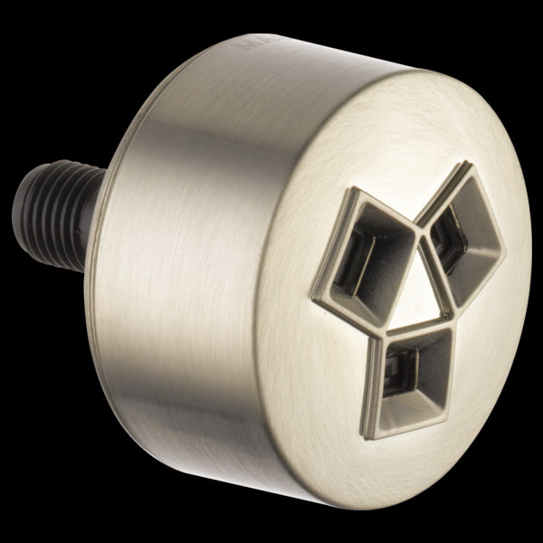 Brizo SH84102 Hydrachoice H2O Kinetic Invigorating Spray Head