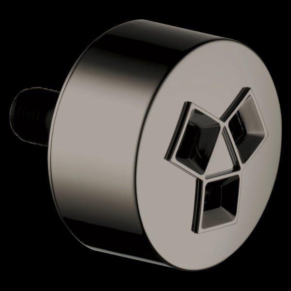 Brizo SH84102 Hydrachoice H2O Kinetic Invigorating Spray Head