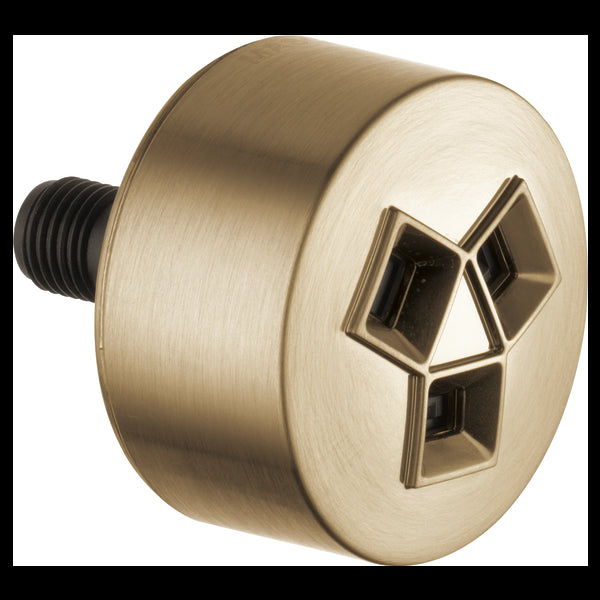 Brizo SH84102 Hydrachoice H2O Kinetic Invigorating Spray Head