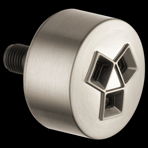 Brizo SH84102 Hydrachoice H2O Kinetic Invigorating Spray Head