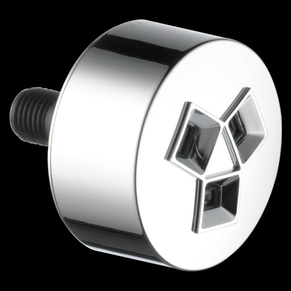 Brizo SH84102 Hydrachoice H2O Kinetic Invigorating Spray Head