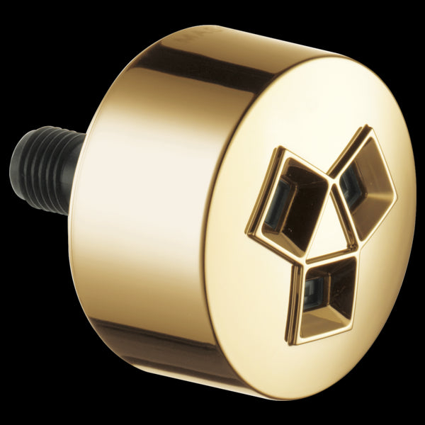 Brizo SH84102 Hydrachoice H2O Kinetic Invigorating Spray Head