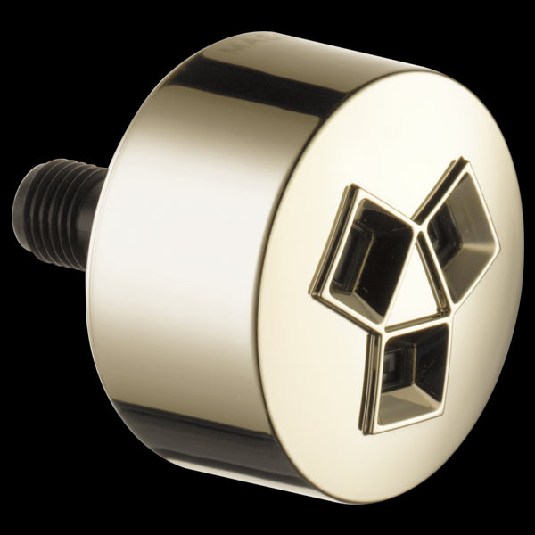 Brizo SH84102 Hydrachoice H2O Kinetic Invigorating Spray Head