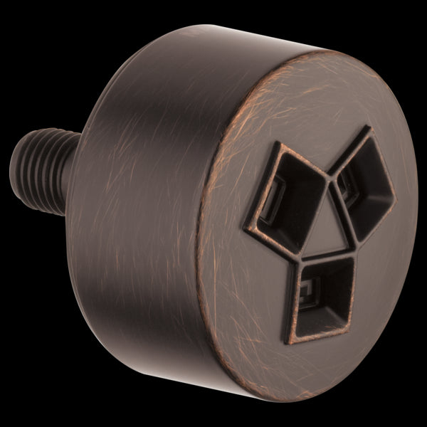 Brizo SH84102 Hydrachoice H2O Kinetic Invigorating Spray Head