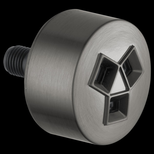 Brizo SH84102 Hydrachoice H2O Kinetic Invigorating Spray Head