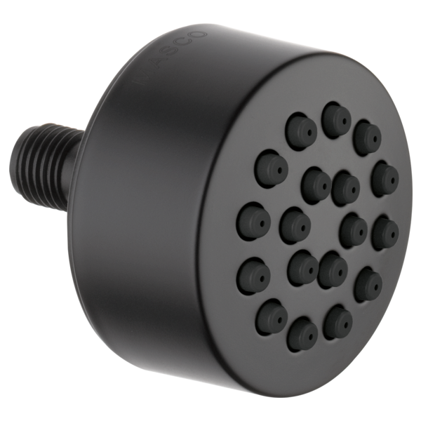 Brizo SH84103 Hydrachoice Touch-Clean Spray Head - Parent