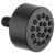 Brizo SH84103 Hydrachoice Touch-Clean Spray Head - Parent
