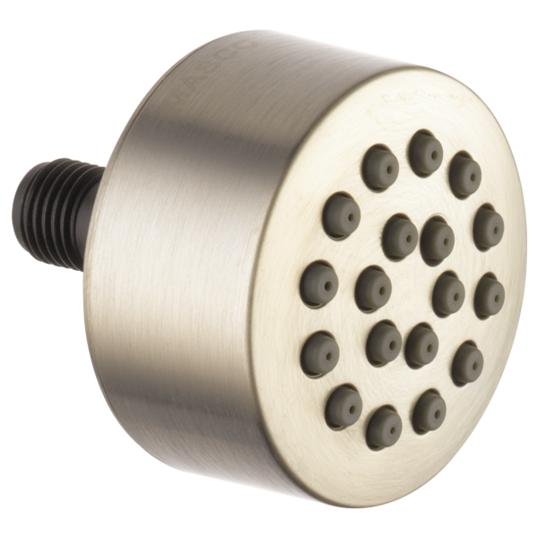 Brizo SH84103 Hydrachoice Touch-Clean Spray Head