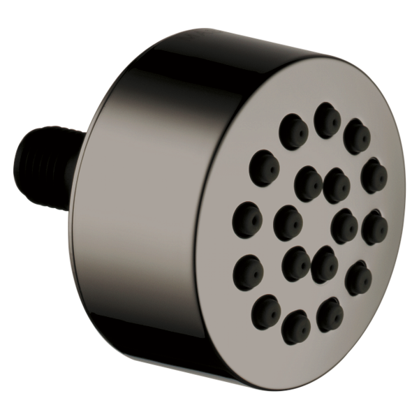 Brizo SH84103 Hydrachoice Touch-Clean Spray Head