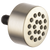 Brizo SH84103 Hydrachoice Touch-Clean Spray Head