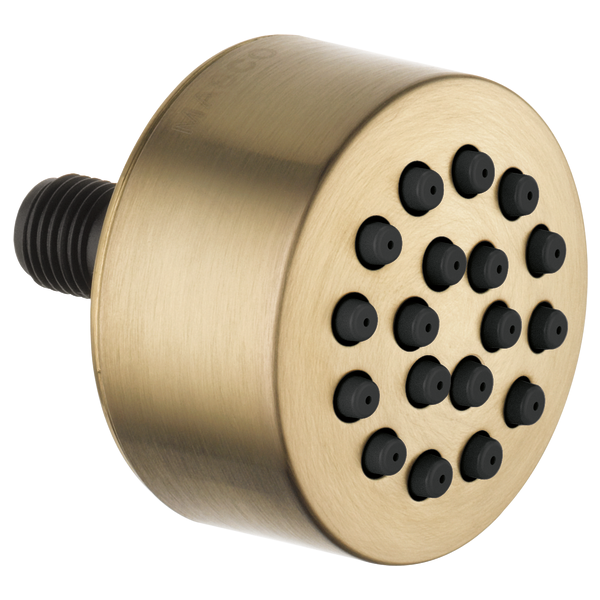 Brizo SH84103 Hydrachoice Touch-Clean Spray Head