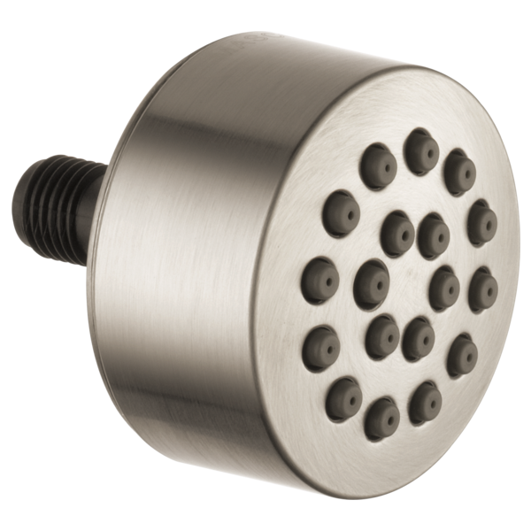 Brizo SH84103 Hydrachoice Touch-Clean Spray Head