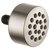 Brizo SH84103 Hydrachoice Touch-Clean Spray Head