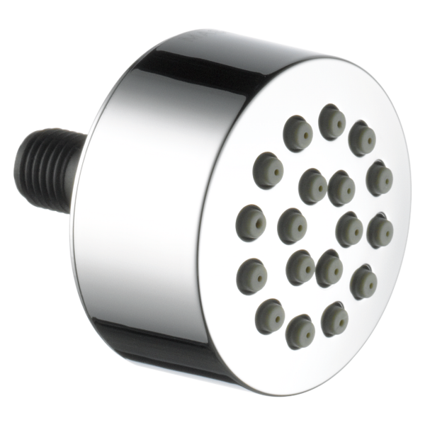 Brizo SH84103 Hydrachoice Touch-Clean Spray Head