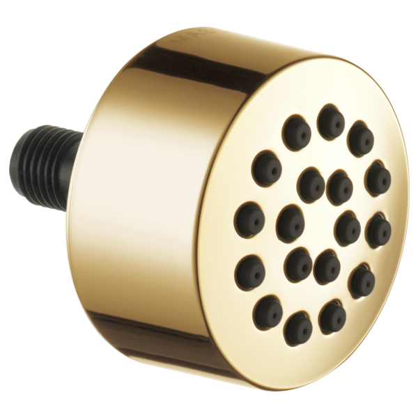 Brizo SH84103 Hydrachoice Touch-Clean Spray Head