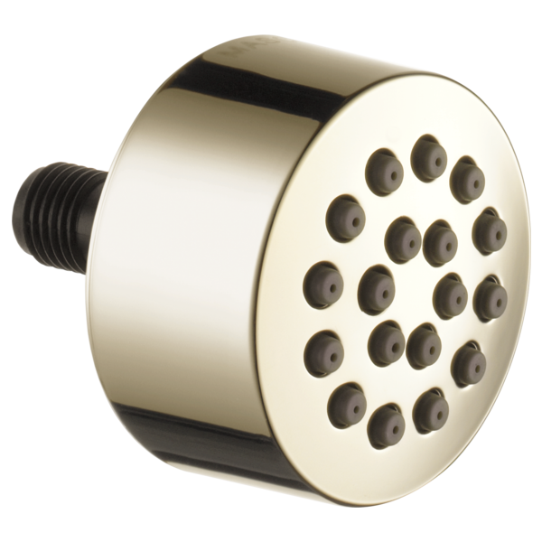 Brizo SH84103 Hydrachoice Touch-Clean Spray Head