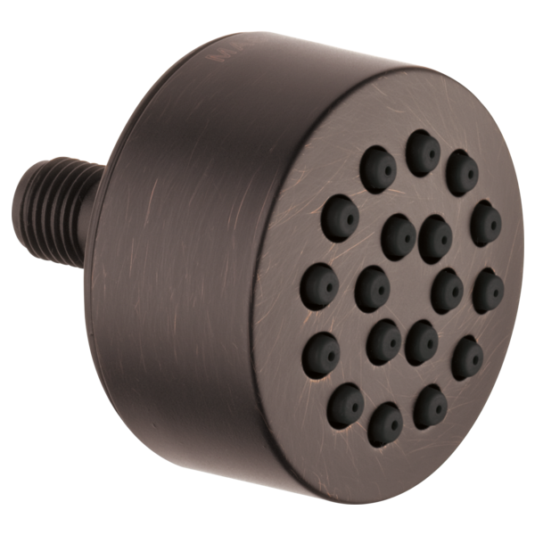 Brizo SH84103 Hydrachoice Touch-Clean Spray Head