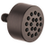 Brizo SH84103 Hydrachoice Touch-Clean Spray Head