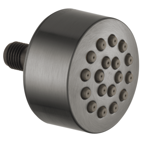 Brizo SH84103 Hydrachoice Touch-Clean Spray Head