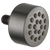 Brizo SH84103 Hydrachoice Touch-Clean Spray Head