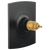 Brizo T60006-LHP Kintsu Tempassure Thermostatic Valve Only Trim - Less Handles - Parent
