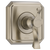 Brizo T60030 Virage Tempassure Thermostatic Valve Only Trim - Parent