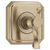 Brizo T60030 Virage Tempassure Thermostatic Valve Only Trim