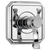 Brizo T60030 Virage Tempassure Thermostatic Valve Only Trim