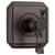 Brizo T60030 Virage Tempassure Thermostatic Valve Only Trim