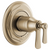 Brizo T60061 Rook Tempassure Thermostatic Valve Trim - Parent